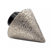 Trépans diamantés VORTEX – JS Distribution – Image 4