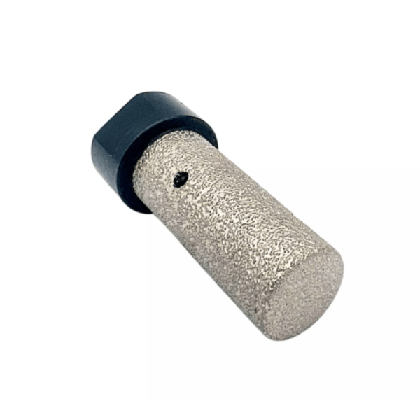 Trépans diamantés VORTEX – JS Distribution – Image 2